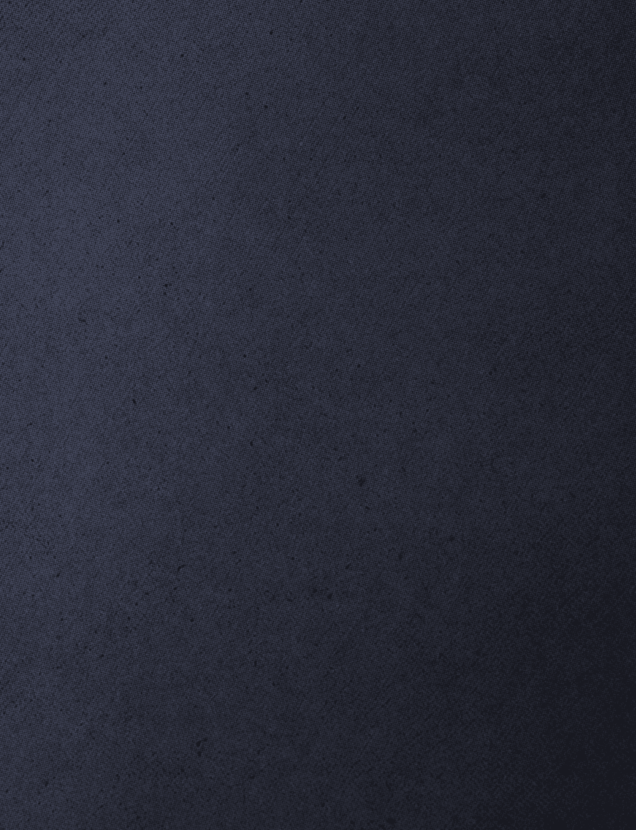 A blue background with a nude figure. AI generated content