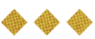 [Alt text was not generated.]