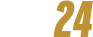 24 