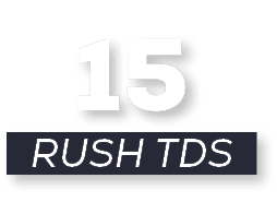 RUSH tds,1