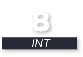 INT,
