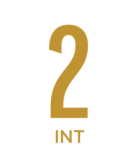 INT,