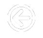 $$$/StateType/Normal