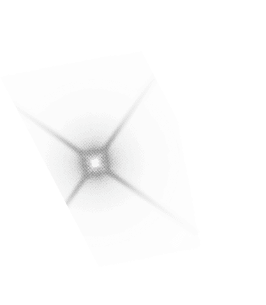 [Alt text was not generated.]