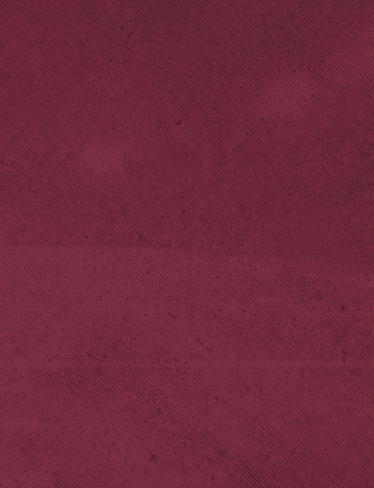 [Error: Alt text was not generated.]