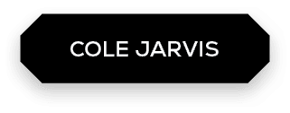Cole Jarvis