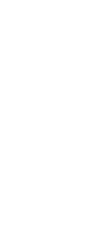 Haines Hannon Herring Hinspeter Hrubec Hughes Jackson Kearns Kosoff Leo Leone Long Lucas Lynaugh Mack McClaren Mezzas...