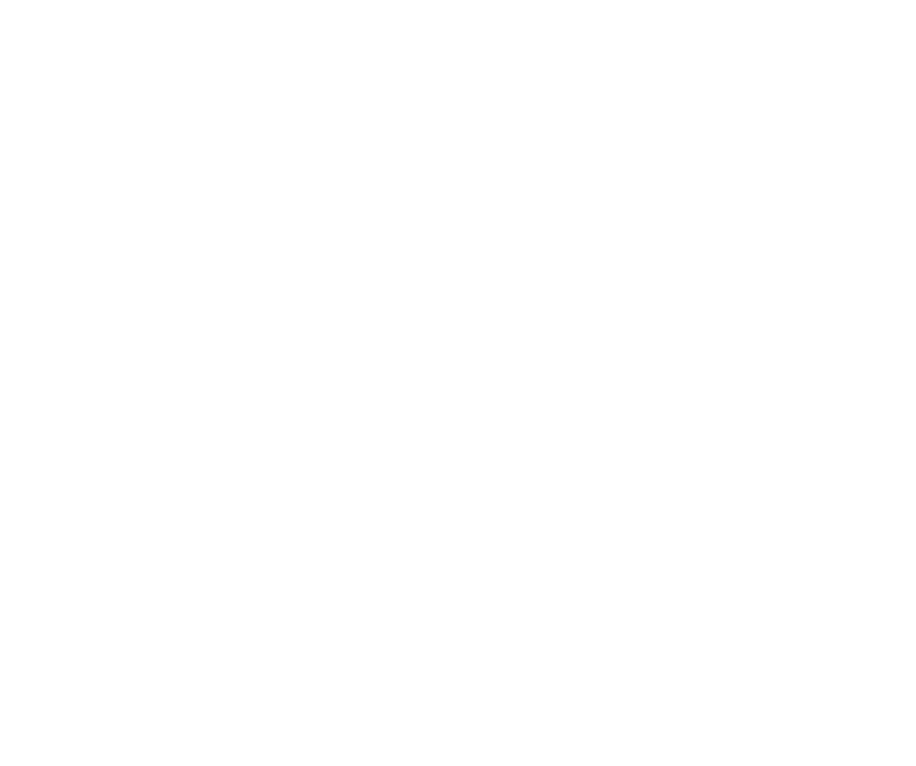 Hello Bosco Football Families and Friends, As we begin the 2026 Don Bosco Football Season, our coaching staff and I a...