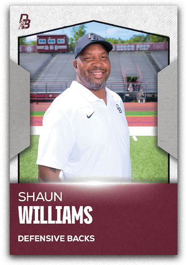 Group