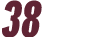 38 
