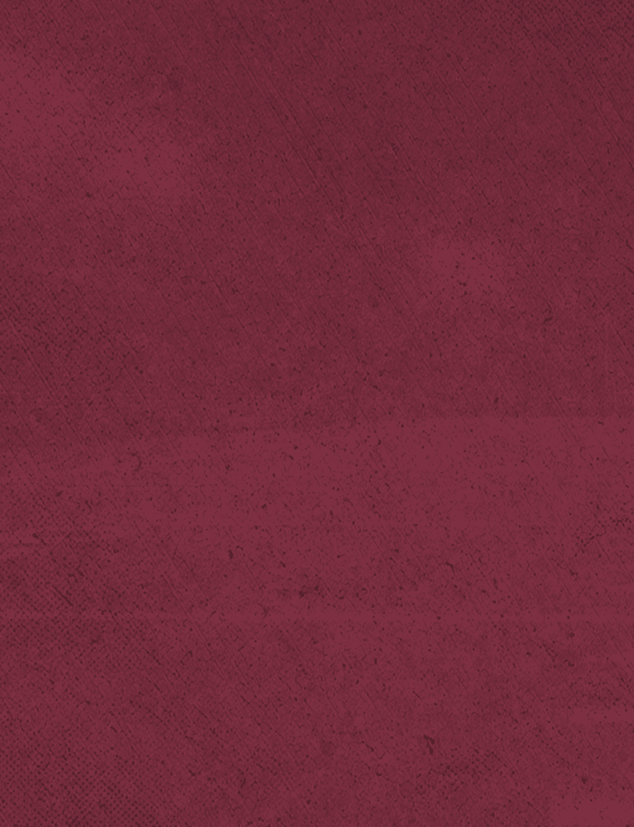 [Error: Alt text was not generated.]