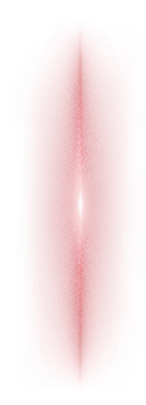 Group