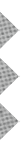 A black and white image of a circle with a line through it. Description generated by AI