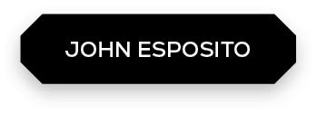 John Esposito