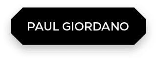 Paul Giordano