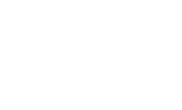 Secretary (P ‘27) Katie Ohnegian Sponsorships (P’28) Marie Schoen Freshman Parent Liaison (P’26 & ’30) Angela Russo