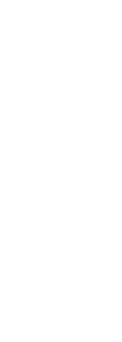 Abromowicz Actisdano Anastasopoulos Andrews Antigua Arjona Bayani Berardesco Bercovicz Bonita Bonville Bouab Bredy Br...