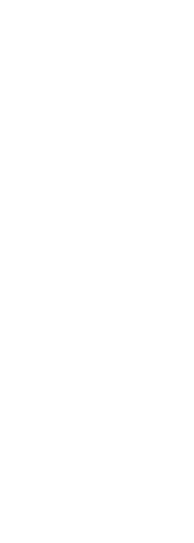 Coley III Corbisiero Cunningham Daniel Darin Davis DiGregorio DiMascio Doyle Ekins Fabiano Falto Felix Ferron Figuero...