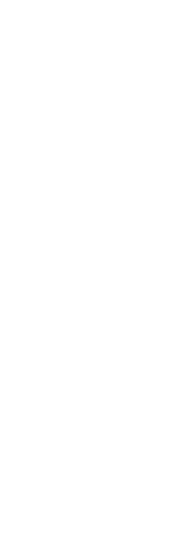 Murphy Negron Norum Ohnegian O’Neil Ortiz Ospina Pacilio Perlaza Perruso Phillips Pierce Pierro Pinto Poffel Puleo Pu...