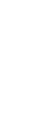 Rodriguez Roemer Rose Ruiter Russo Felix Schoen Schunke Scialla Sculthorpe Smith Jr Smith Williams Sosa Stokes Rider ...