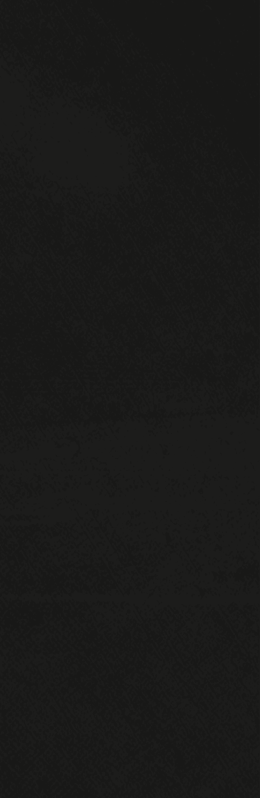 A blue sky with no clouds. Description generated by AI