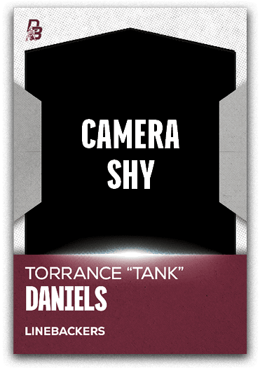 CAMERA SH
