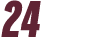 24 