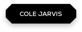 Cole Jarvis