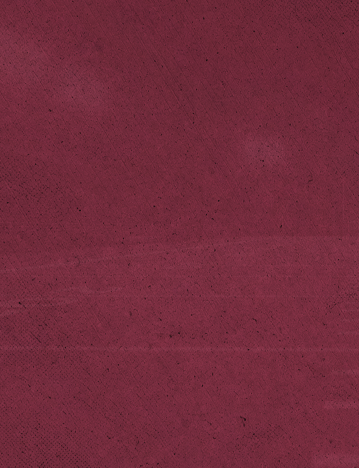[Error: Alt text was not generated.]