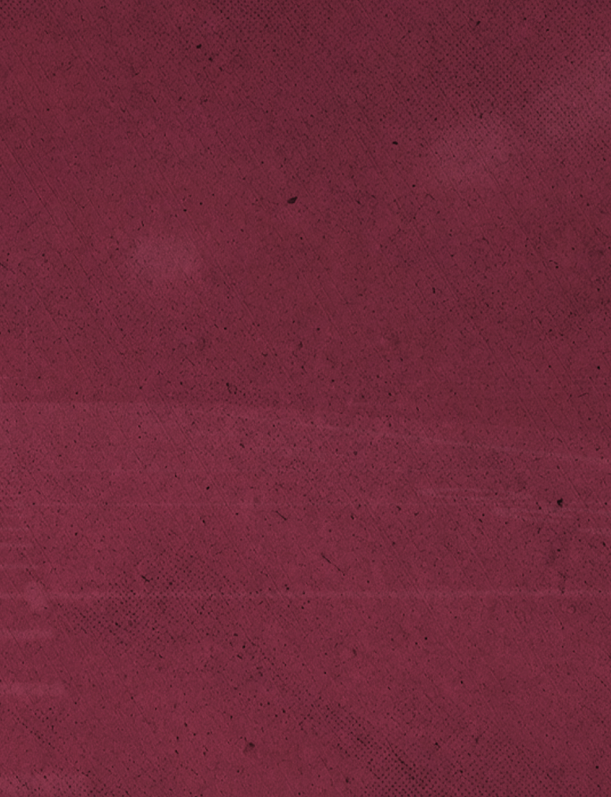 [Error: Alt text was not generated.]
