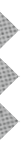 A black and white image of a circle with a line through it. Description generated by AI