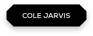 Cole Jarvis