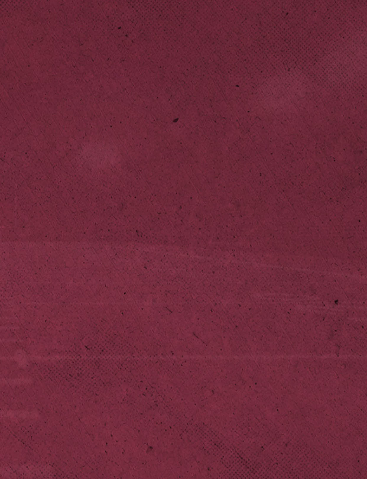 [Error: Alt text was not generated.]