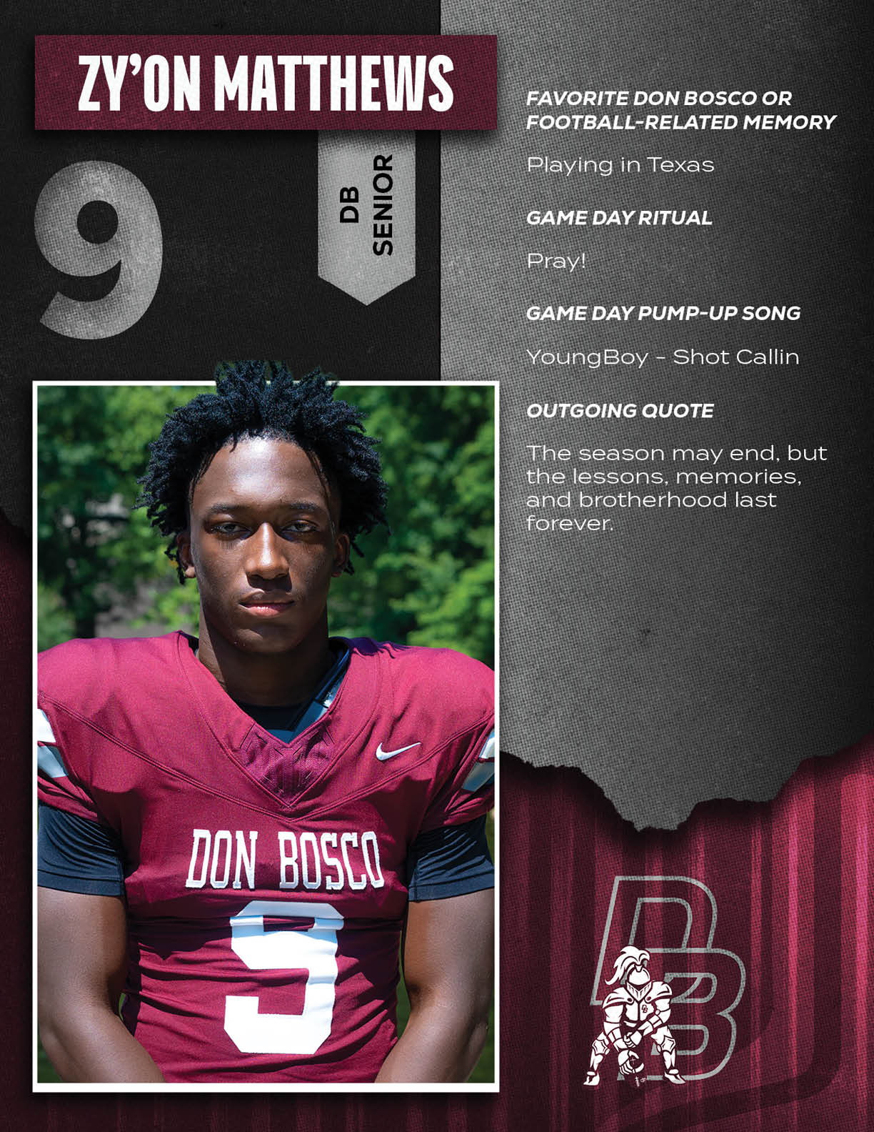 Rectangle
