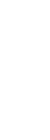 Coley III Corbisiero Cunningham Daniel Darin Davis DiGregorio DiMascio Doyle Ekins Fabiano Falto Felix Ferron Figuero...