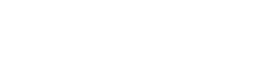JUNIOR RB CA’SI THOMAS LEADS DON BOSCO PREP TO REVENGE WIN OVER ST JOSEPH REGIONAL