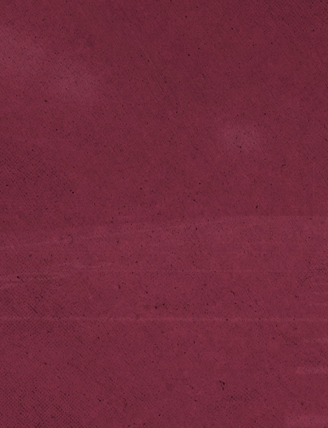 [Error: Alt text was not generated.]