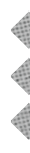 A black and white image of a circle with a line through it. Description generated by AI