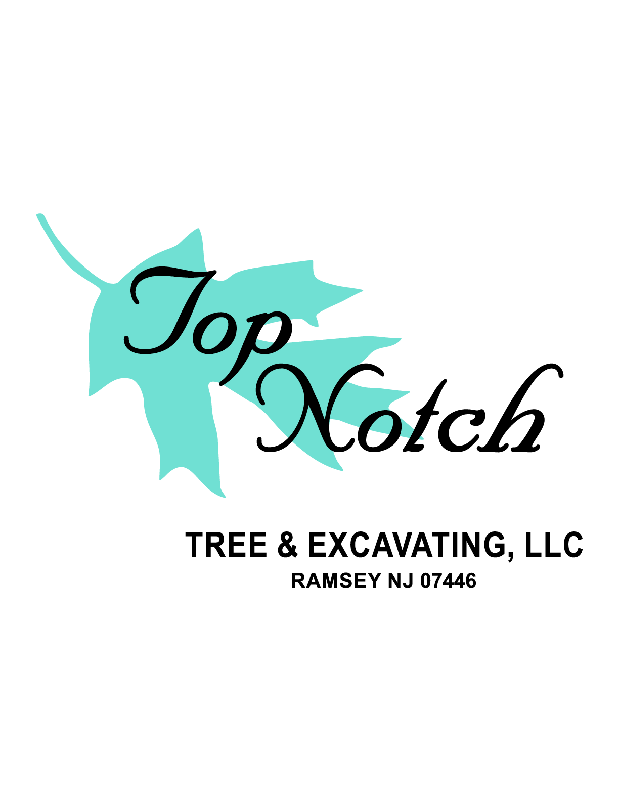 $$$/StateType/Normal