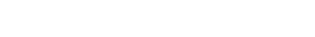www.chick fil a.co