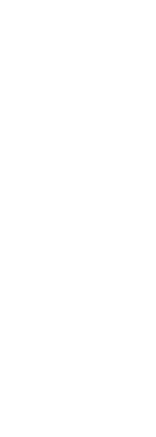 Abromowicz Actisdano Anastasopoulos Andrews Antigua Arjona Bayani Berardesco Bercovicz Bonita Bonville Bouab Bredy Br...