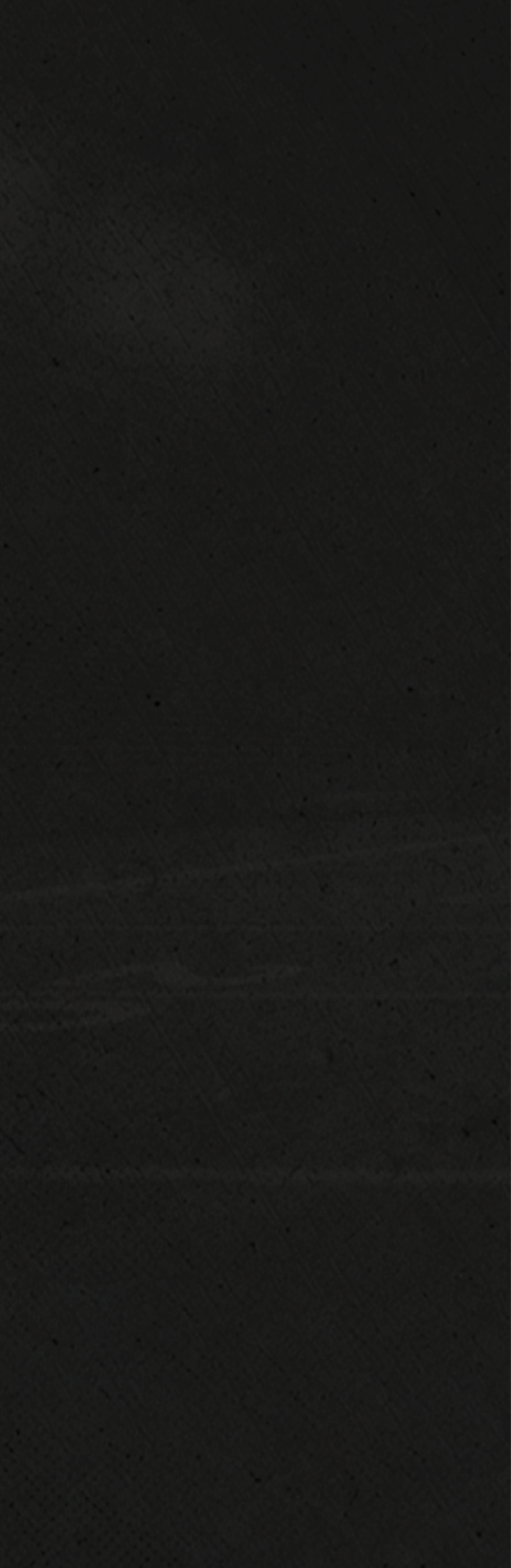 A blue sky with no clouds. Description generated by AI