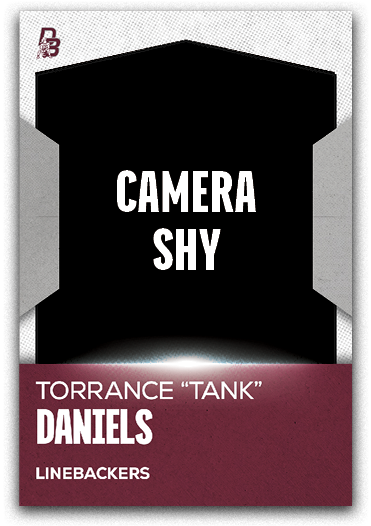 CAMERA SH
