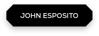 John Esposito
