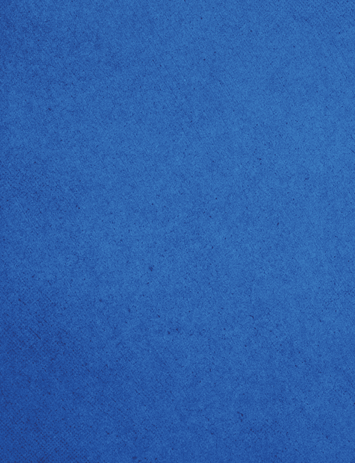 A blue background with a darker blue area. Description generated by AI