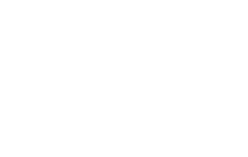 Grant, You are an amazing kid, and we have absolutely cherished every second of not only watching you play football, ...