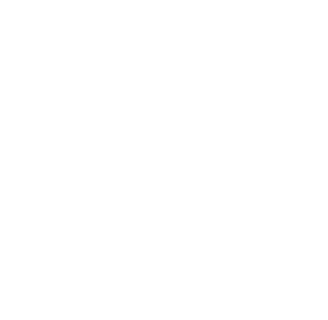 Nick, It’s hard to believe you’re in your Senior Year of Eagan Football! You always defined success not by your own s...