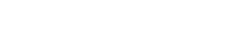 Minnesota HS Football Network