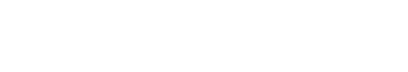 Eagan Head Coach Nick Johnson Interview