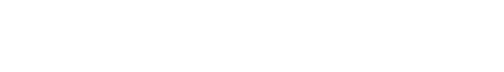 game livestream